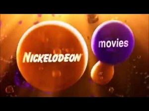 The Sponge Bob Sqare Pants Movie 2004 Part 1