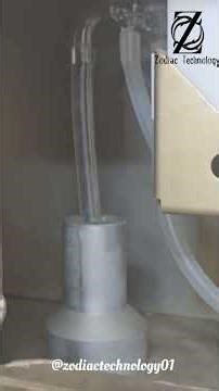 Vista MPX ICP Simultaneous Unit Barging Tube Repairing Part 02