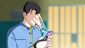 10 Aplikasi Paling Boros Internet, Awas Paket Data Cepat Habis!