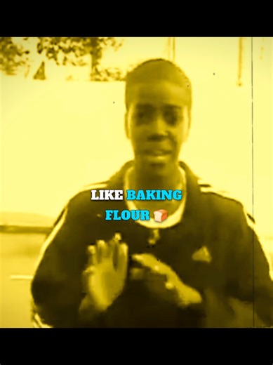 15-Year-Old Chipmunk Responds to Ambush Challenge