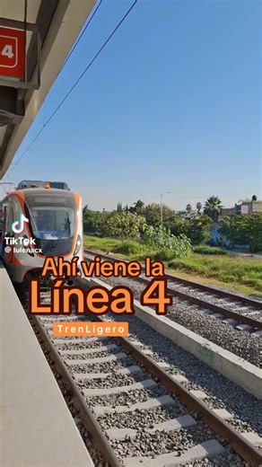 Videos de MarcoAurelio (@numberblock23) con “Life is a Highway - Rascal Flatts”