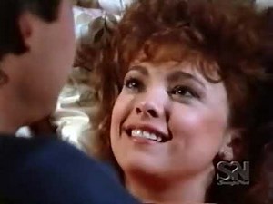 The Colbys S01E24 Checkmate