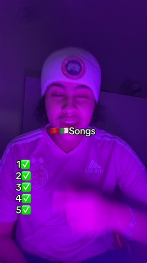 Discover Popular Moroccan Songs from Algeria