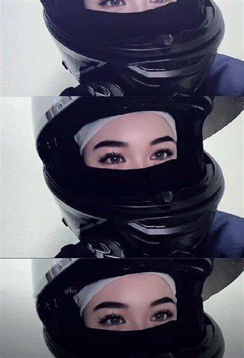 Empowering Women Riders: The R25 Community