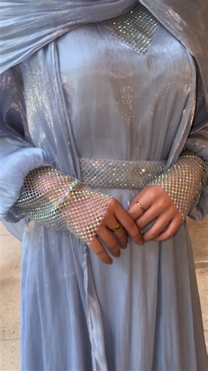 clfashionnew on TikTok