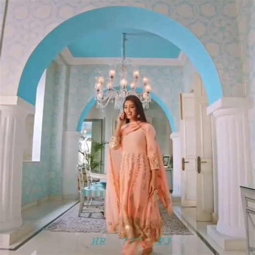 koka// koka status WhatsAppstatus #shortsviral #sad #love #short #Gaana #song #shorts #ytshorts