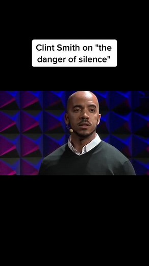 The Daily Motivation TikTok'ta