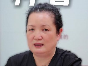 胎动计数很重要，表示宝宝在宫内有没有缺氧 #怀孕 #孕育 #孕期知识 #医学科普 #妇产科医生陈媛