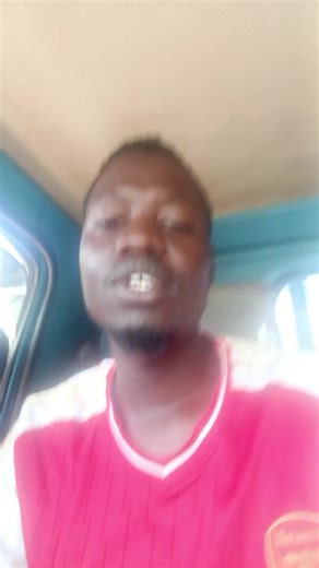 arsenal Emirates fly better