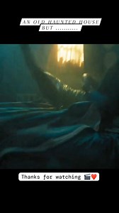 Haunted Mansion🎥 2023 A single mom named Gabbie hires a tour guide, a psychic, a priest and a historian to help exorcise her newly bought mansion after discovering it is inhabited by ghosts. #foryoupagereels #movieclips #movierecap #moviereview #movies #mystery #drama #family #comedy #horrorfan #fantasy #supernatural #disney #fypviral #series #moviereels #reelviral | Movies.Zone