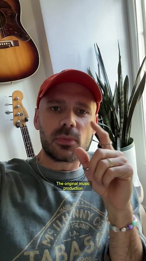 10 Millisecond Music Production Hack for Better Grooves