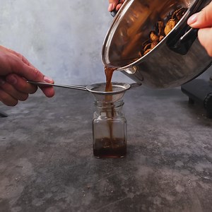 2.7M views · 7.5K reactions | Genius hacks to improve your crafter mood | 5-Minute Crafts | Facebook