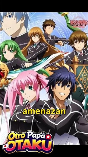 Aesthetica of a Rogue Hero in 30 Seconds | The Most Rebellious Hero in Anime ⚔️🔥
