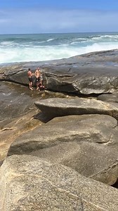 104K views · 504 reactions | That's why men live less | Liz Carmouche | Facebook