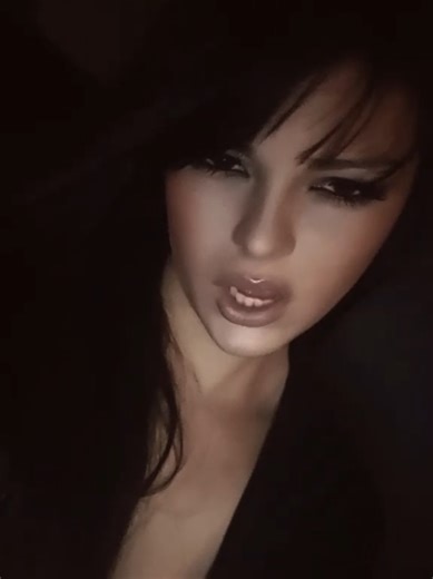 California dreaming #twd #2010 #fyp #swag #Foryou Asså sminket blev fire idag guys🥹