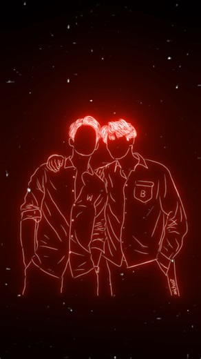 [attitude]#lyrics #status #shayari #blackscreenstatus #whatsappstatus #vabby731 #shorts