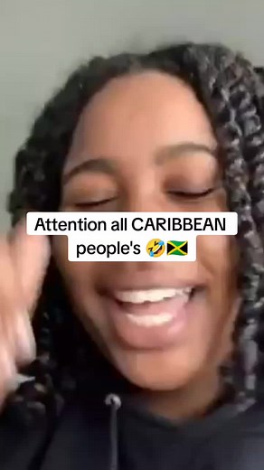 How to Make the Scoop Scoop Song: A Step-by-Step Guide for Caribbean People