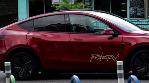 Are Tesla Robotaxis coming to Florida? Elon Musk thinks so. Here's what to know