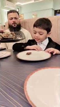 anniversary celebration#shortvideo#shortsfeed#shorts#short#ytshorts#explore#explorepage#music#song