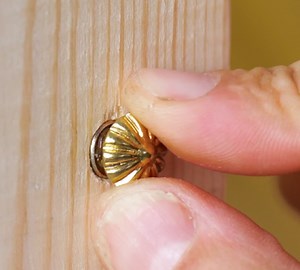 Functional Furniture! Ladder Chair for Every Home | 5-Minute Crafts Family