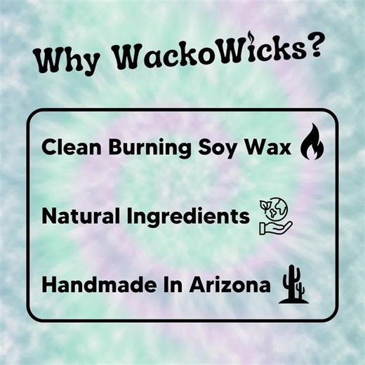 Pilot Gifts for Men, Pilot Gifts for Him, Pilot Birthday Gift, Pilot Christmas Gift, Pilot Graduation Gift, New Pilot, Flight School Gift - Etsy