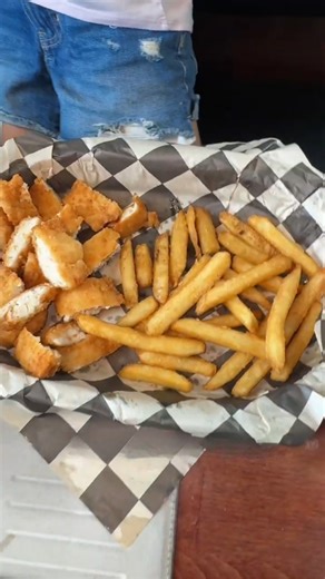 Why this classic diner still feels special