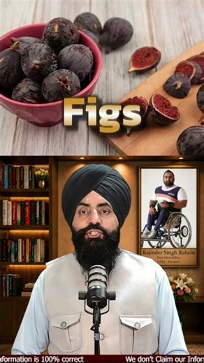 😱 Amazing Facts You Probably Never Knew!