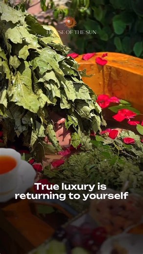 VIP SPA • Los Angeles on Instagram