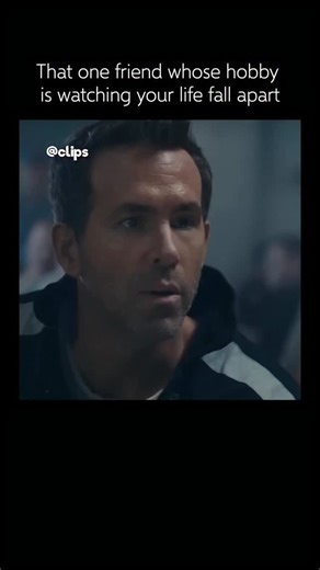 CLIPS on Instagram: "🕵️ Interesting fact: Red Notice (2021) — The film features the three leads Dwayne Johnson (Agent John Hartley), Ryan Reynolds (Nolan Booth), and Gal Gadot (The Bishop) constantly double-crossing one another over the course of the plot. The entire narrative is structured around the revelation that Reynolds and Gadot’s characters are actually a romantic couple who are master criminals, a twist ending that was intended to make the audience question the motives and loyalties of
