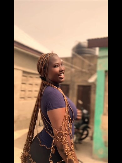 Creative Video Ideas to Capture Special Moments