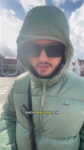 Ist noch nicht draußen aber.. #PreSaveMariott