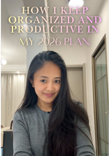 Organize Your Thoughts in 2026 with Free Notes
