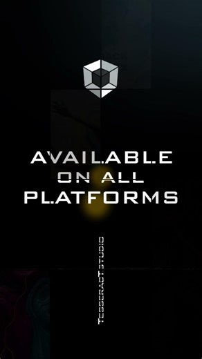 Talpa - Take Me Back (Mr. Frisson Remix) is OUT! #shorts #psytrance