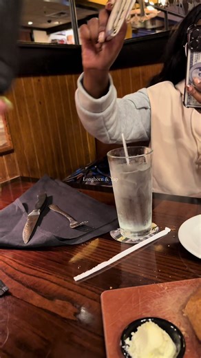 Discover Longhorn Steakhouse's Best Menu Items