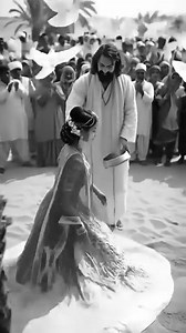 Jesus is King, a viral phenomenon, the beauty of cabin crew life, Boom Challenge, Megan Fox, imaginative art, artist's insight, art gallery, art, painting 🌈🎭🖌️ #uwimpaye35_ #viral #cabincrewlifebeautiful #BOOMchallange #MeganFox #imagination | Jeanete Uwimpaye