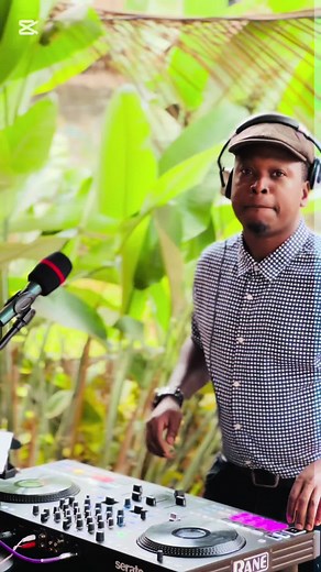 Nigerian All Time Hits: Timaya and Dance Classics