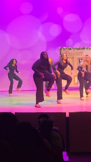 1908 | AKA | 2025 LSU Homecoming step show #AKA #alphakappaalpha #1908 #lsu #lsuhomecoming