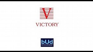 ЖК Victory V (Вікторі 5),  Київ –        Ціни на квартири в новобудові від забудовника bUd development | DIM.RIA