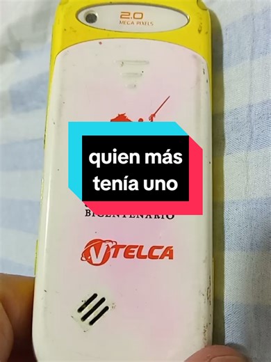 Venezuela: Epicentro Regional y Mundial de Historia y Cultura