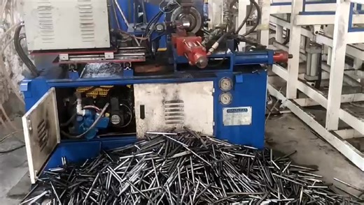 Hardware Metal Furniture Feet Cone Shaped Sofa Legs Coffee Chair Table Long Legs for Chair Cabinet