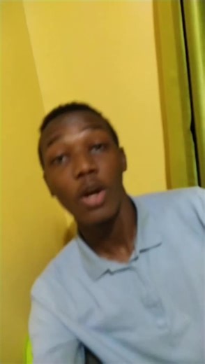 Types of Open Shoes for A-Level Students