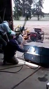 15K views · 134 reactions | Omg Video on Reels | Facebook