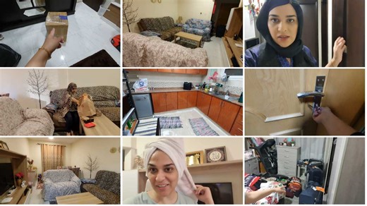 COOKING CHANNEL: Naush Kitchen Routine Channel - https://www.youtube.com/channel/NaushKitchenRoutineChannel VLOG CHANNEL: Naush Vlogs - https://www.youtube.com/channel/UCGZtNtsWsh0um1Fvc70I8bA FACEBOOK: https://www.facebook.com/Naush-Kitchen-Routine-112887070182489/ IINSTAGRAM: https://www.instagram.com/naushvlogs PINTEREST: http://www.pinterest.com/naushvlogs | Naush Kitchen Routine