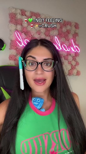 Live #laurenland77 #live #liverightnow #livestream