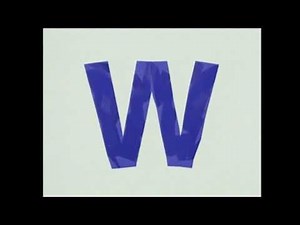 Plaza Sésamo (Sesame Street) - Gymnasts W