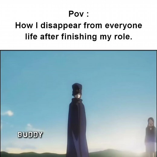 "this happen all time"#shorts #anime #fyp #jujutsukaisen #memes #viral #trending #itadori #yuji