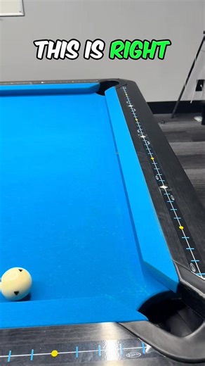 How to Escape✅😛#billiards #billiardsindonasia #8ball #pool #billiard #poolhack | Prank Attack
