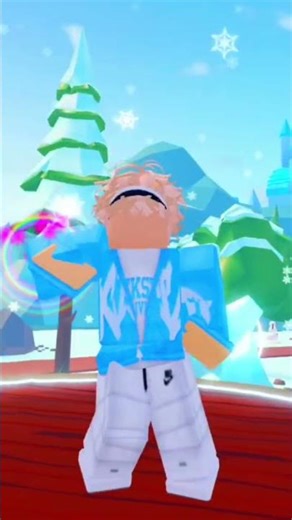 HAPPY NEW YEAR 2026!! 🖤💛🎊🎉 #2026 #celebrations