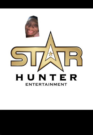 Star Hunter Entertainment & COSMOS: Hybrid GL Infrastructure #fyp #andalookkaew #noonpraewa #starhunterentertainment #loveseniortheseries