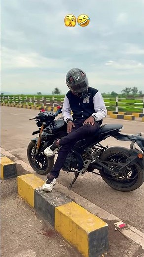 🥀MT15 😍 share yamaha MT15 lovers mention your story MT15 lovers 💕❤️‎@rohiiittt_2621